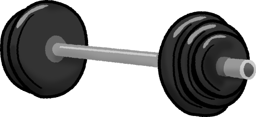 f:id:AKI1200:20200830191313p:plain