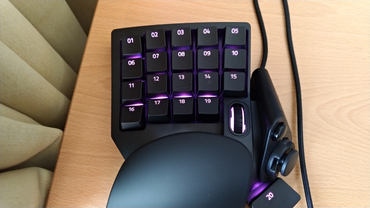 f:id:AKI1200:20200830201058j:plain