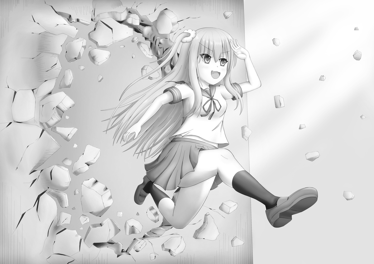 f:id:AKI1200:20200830202057j:plain