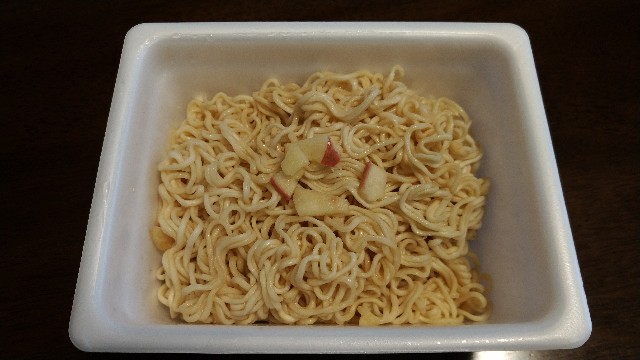 f:id:AKI1200:20201220104025j:image f:id:AKI1200:20201220104025j:image