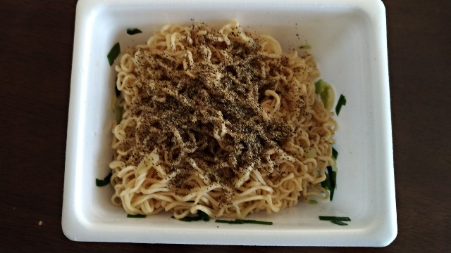 f:id:AKI1200:20201222122026j:image