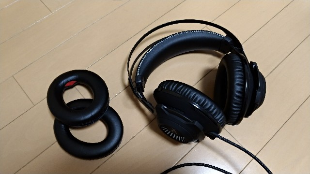 f:id:AKI1200:20210517085502j:image