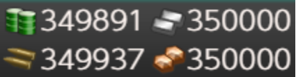 f:id:AKI1200:20210524140015p:plain