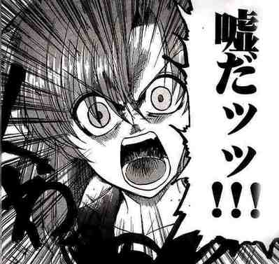 f:id:AKI1200:20210524140558j:plain