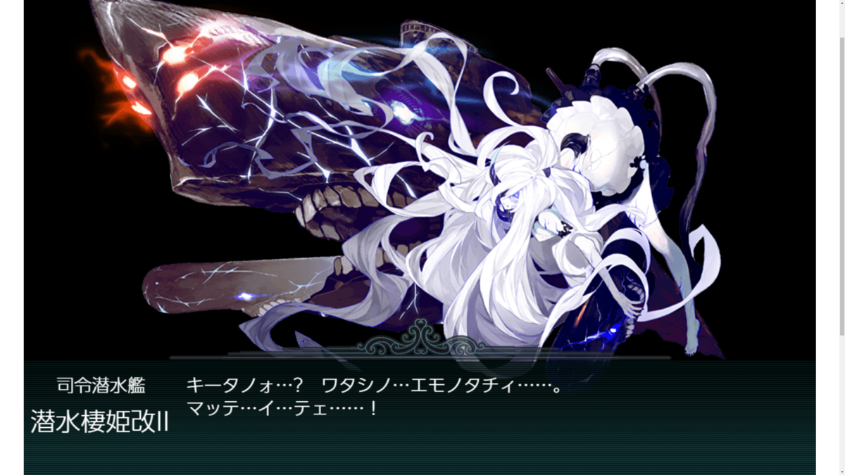 f:id:AKI1200:20210524143210p:plain