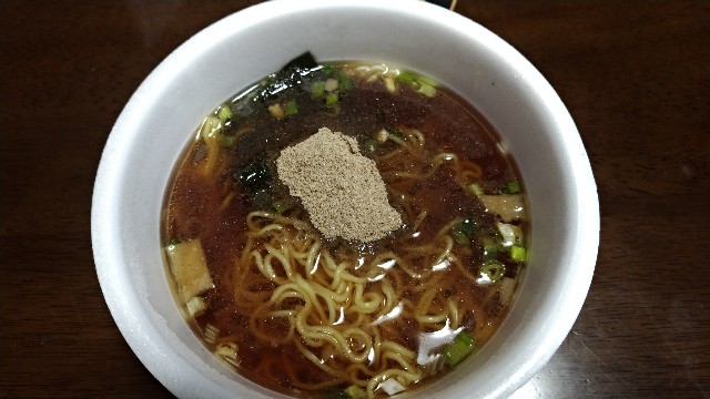 f:id:AKI1200:20210627111247j:image