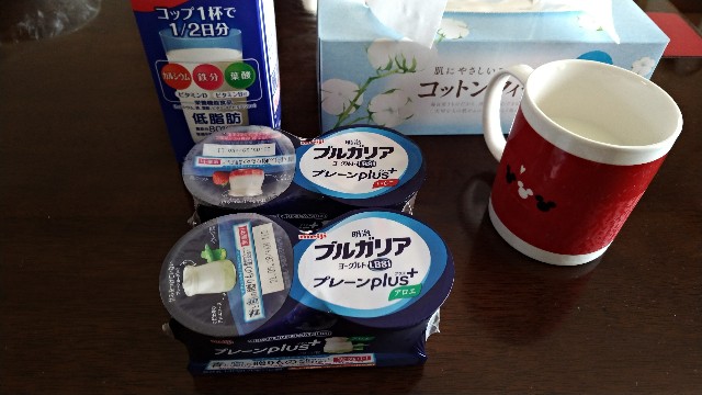 f:id:AKI1200:20210704071531j:image