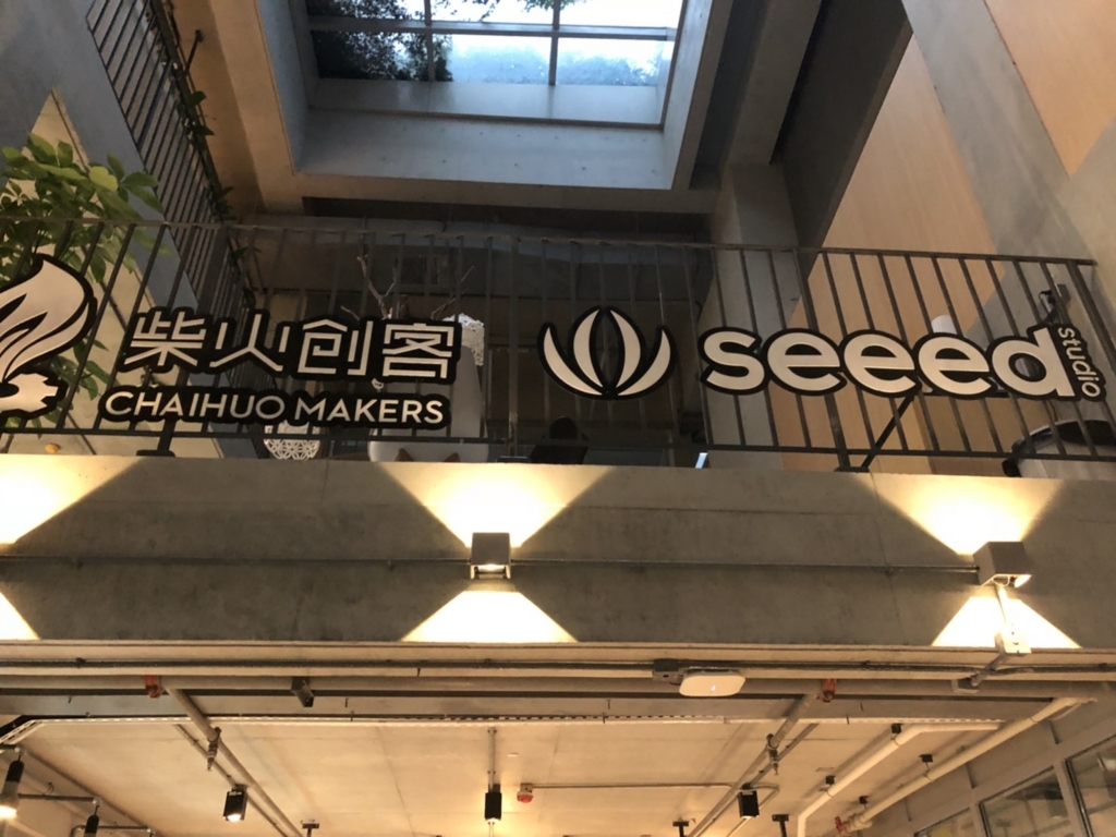 f:id:AKIHIROSUZUKI:20180330003147j:plain