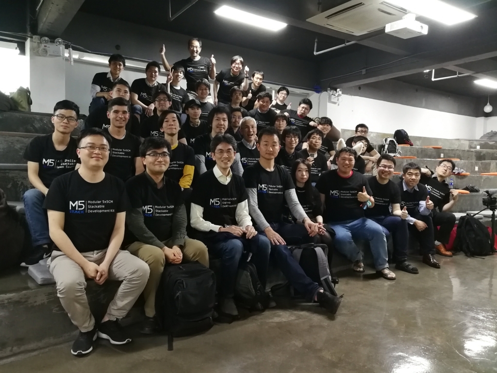 f:id:AKIHIROSUZUKI:20180330003343j:plain
