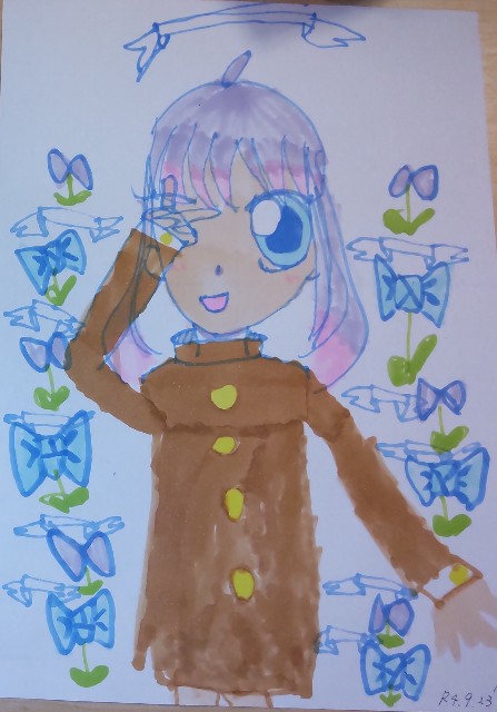 f:id:AKIKOto:20221014110553j:image