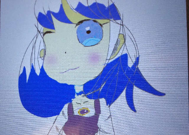 f:id:AKIKOto:20221014110619j:image