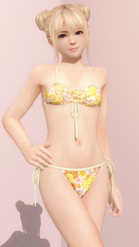 R_21_ワッフル_Min