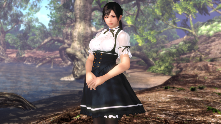 f:id:AKIOGAMES:20191110011154p:plain f:id:AKIOGAMES:20191110011154p:plain