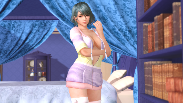 f:id:AKIOGAMES:20191110011158p:plain f:id:AKIOGAMES:20191110011158p:plain