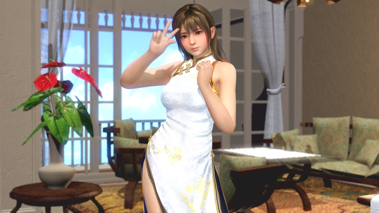 f:id:AKIOGAMES:20191110011204p:plain f:id:AKIOGAMES:20191110011204p:plain
