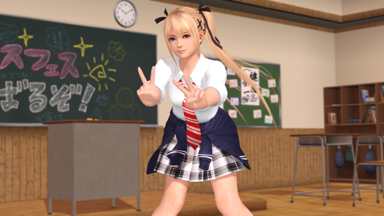 f:id:AKIOGAMES:20191110011209p:plain f:id:AKIOGAMES:20191110011209p:plain