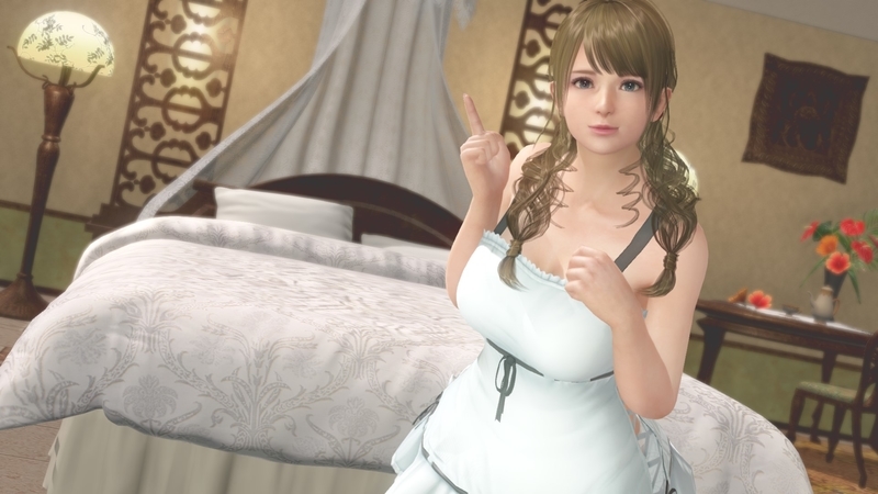 f:id:AKIOGAMES:20191207095805j:plain