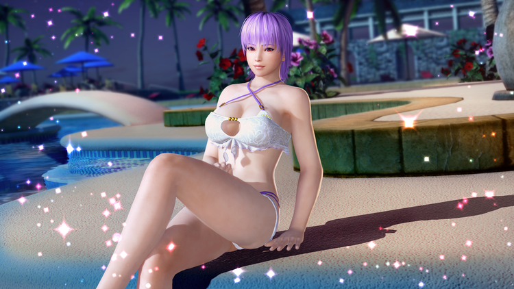 f:id:AKIOGAMES:20191207111148p:plain