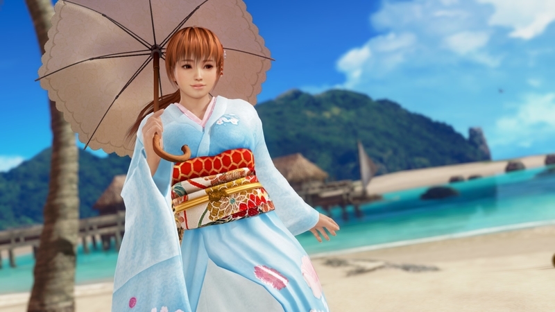 f:id:AKIOGAMES:20191230234403j:plain f:id:AKIOGAMES:20191230234403j:plain