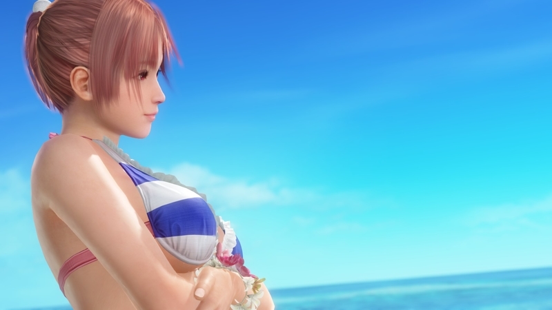 f:id:AKIOGAMES:20191231100028j:plain f:id:AKIOGAMES:20191231100028j:plain