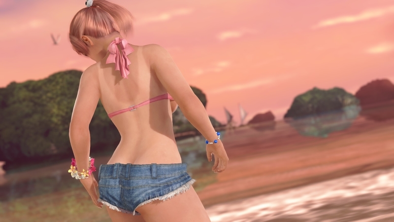 f:id:AKIOGAMES:20191231100033j:plain f:id:AKIOGAMES:20191231100033j:plain