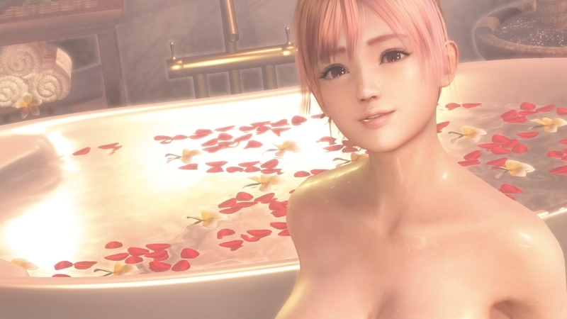 f:id:AKIOGAMES:20191231100038j:plain f:id:AKIOGAMES:20191231100038j:plain