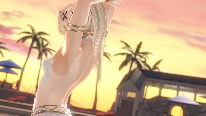 f:id:AKIOGAMES:20191231101945j:plain f:id:AKIOGAMES:20191231101945j:plain