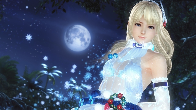f:id:AKIOGAMES:20191231101949j:plain f:id:AKIOGAMES:20191231101949j:plain