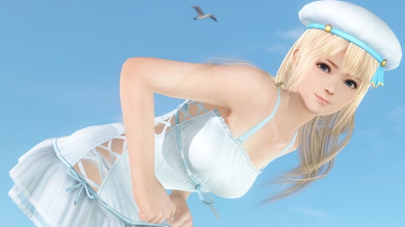 f:id:AKIOGAMES:20191231101954j:plain f:id:AKIOGAMES:20191231101954j:plain