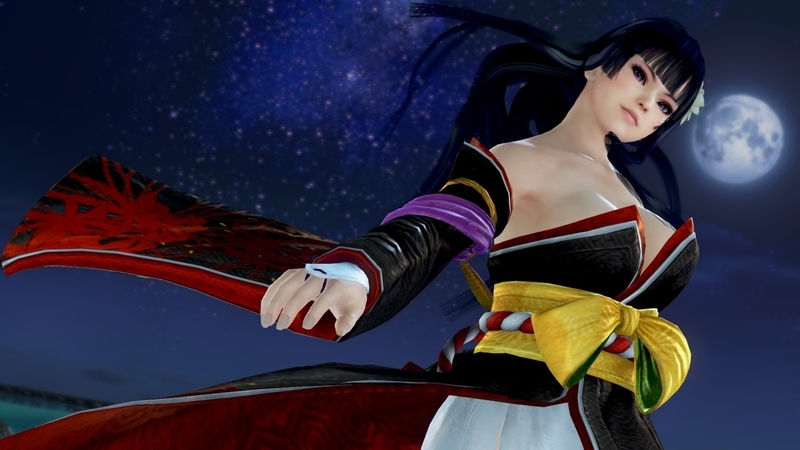 f:id:AKIOGAMES:20200126151735j:plain f:id:AKIOGAMES:20200126151735j:plain
