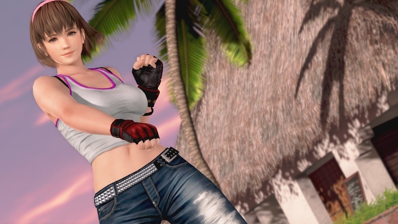 f:id:AKIOGAMES:20200126151746j:plain f:id:AKIOGAMES:20200126151746j:plain