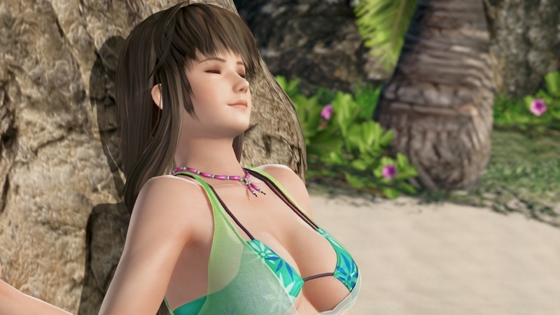 f:id:AKIOGAMES:20200126151751j:plain f:id:AKIOGAMES:20200126151751j:plain
