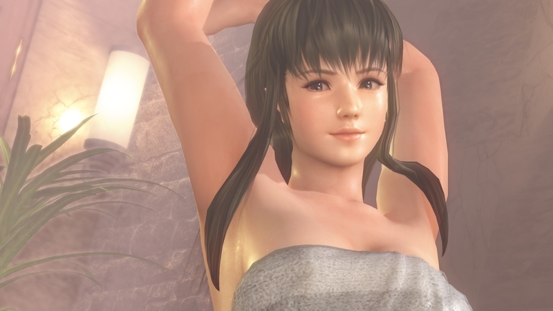 f:id:AKIOGAMES:20200126151801j:plain f:id:AKIOGAMES:20200126151801j:plain