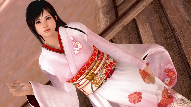 f:id:AKIOGAMES:20200127001846j:plain f:id:AKIOGAMES:20200127001846j:plain