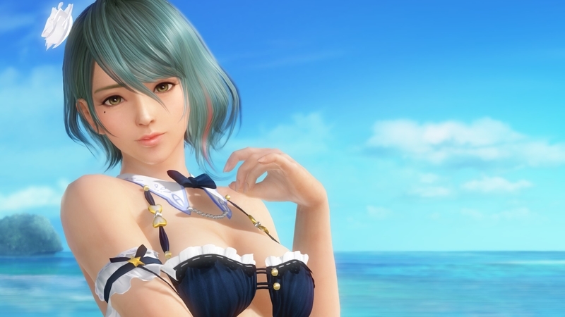 f:id:AKIOGAMES:20200127001855j:plain f:id:AKIOGAMES:20200127001855j:plain