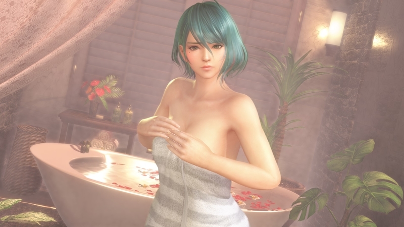 f:id:AKIOGAMES:20200127001859j:plain f:id:AKIOGAMES:20200127001859j:plain