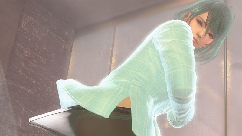 f:id:AKIOGAMES:20200127001904j:plain f:id:AKIOGAMES:20200127001904j:plain