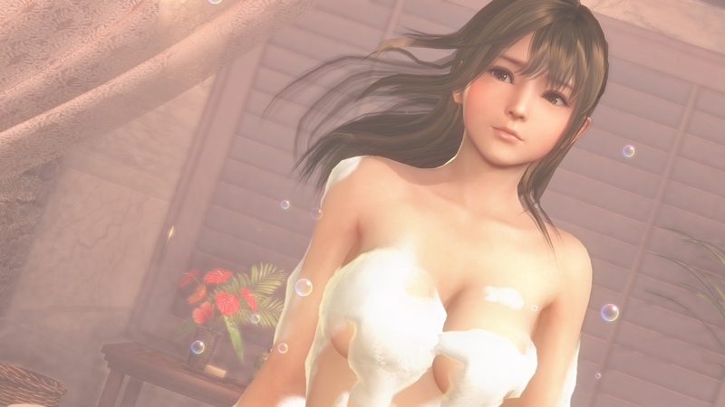 f:id:AKIOGAMES:20200127001909j:plain f:id:AKIOGAMES:20200127001909j:plain