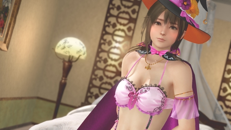 f:id:AKIOGAMES:20200127001913j:plain f:id:AKIOGAMES:20200127001913j:plain