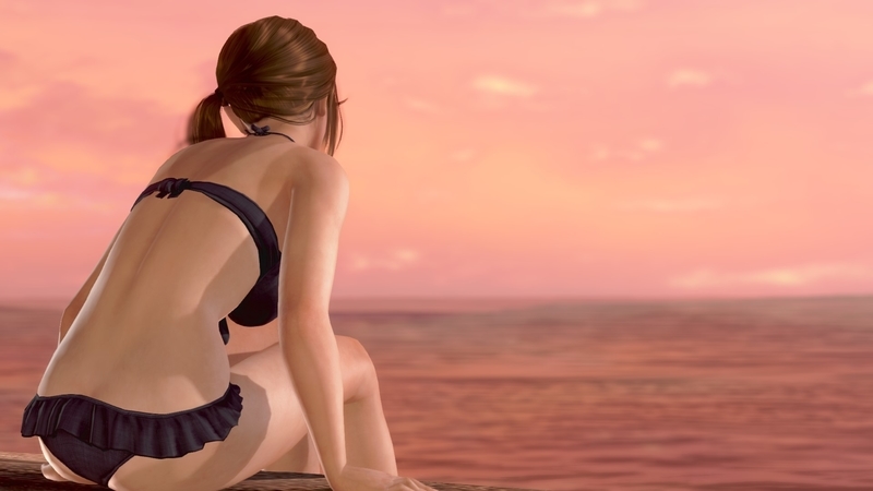 f:id:AKIOGAMES:20200127001917j:plain f:id:AKIOGAMES:20200127001917j:plain