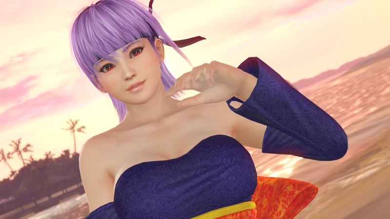 f:id:AKIOGAMES:20200127001921j:plain f:id:AKIOGAMES:20200127001921j:plain