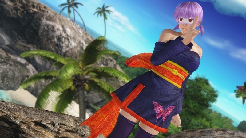 f:id:AKIOGAMES:20200127001926j:plain f:id:AKIOGAMES:20200127001926j:plain