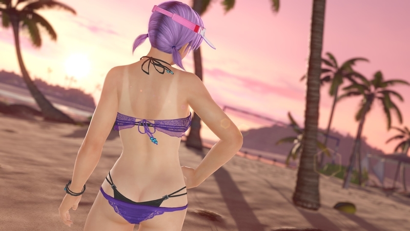 f:id:AKIOGAMES:20200127001931j:plain f:id:AKIOGAMES:20200127001931j:plain