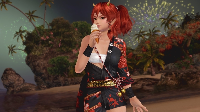 f:id:AKIOGAMES:20200209004208j:plain f:id:AKIOGAMES:20200209004208j:plain