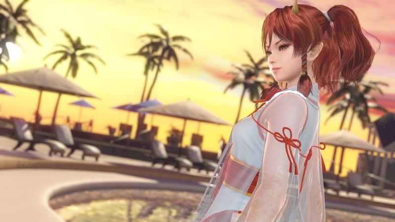 f:id:AKIOGAMES:20200209004214j:plain f:id:AKIOGAMES:20200209004214j:plain