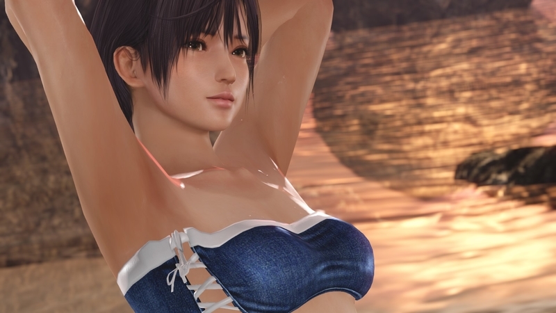 f:id:AKIOGAMES:20200209004219j:plain f:id:AKIOGAMES:20200209004219j:plain
