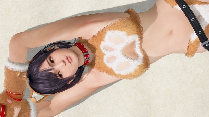 f:id:AKIOGAMES:20200209004223j:plain f:id:AKIOGAMES:20200209004223j:plain
