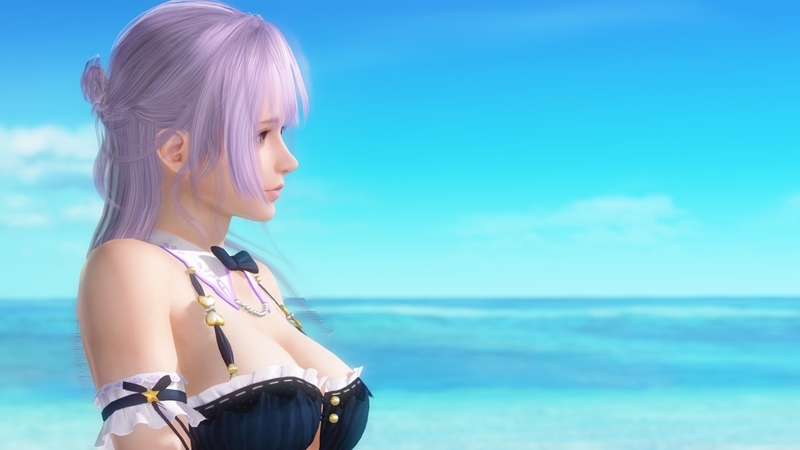 f:id:AKIOGAMES:20200209004236j:plain f:id:AKIOGAMES:20200209004236j:plain