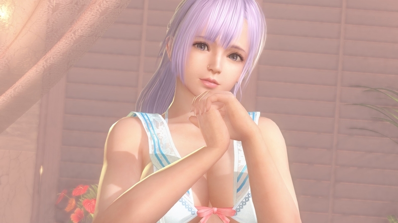 f:id:AKIOGAMES:20200209004245j:plain f:id:AKIOGAMES:20200209004245j:plain
