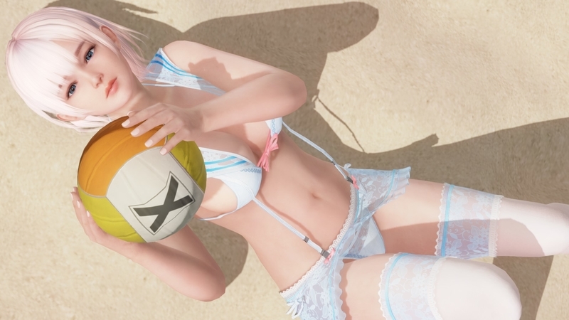 f:id:AKIOGAMES:20200209004249j:plain f:id:AKIOGAMES:20200209004249j:plain